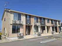 エムティハウスⅢの画像