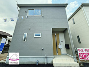 筑紫野市二日市北第6　2号棟の画像