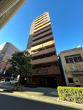 トーシンフェニックス日本橋蛎殻町弐番館の画像
