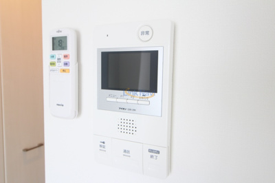 【設備】 | エグゼ新大阪南