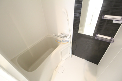 【浴室】 | エグゼ新大阪南