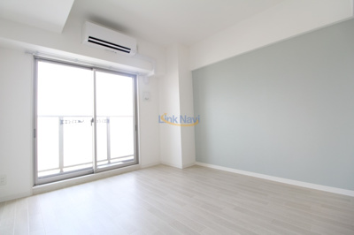 【居間・リビング】 | エグゼ新大阪南