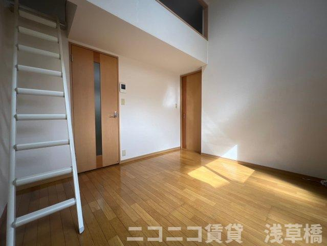 ライゼ立花