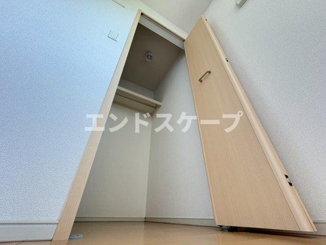 ボヌールメゾン・Ⅰのその他|高崎、前橋のお部屋探しはエンドスケープまで！お客様の理想お聞かせ下さい♪