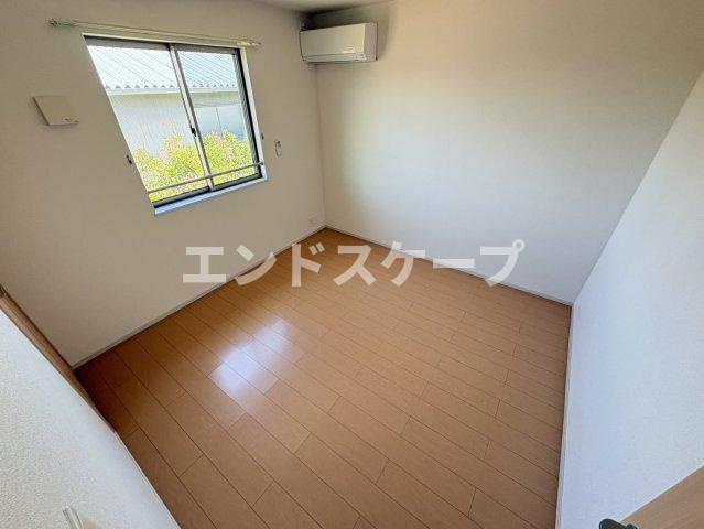 ボヌールメゾン・Ⅰのその他|高崎、前橋のお部屋探しはエンドスケープまで！お客様の理想お聞かせ下さい♪