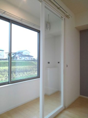 【その他】 | ドゥ・ステージアⅤ