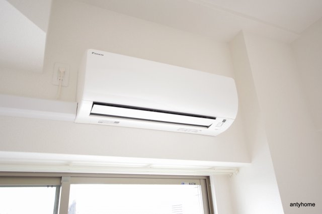 プレサンス淡路駅前　仲介手数料無料の設備