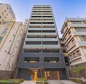 アデニウム東神田の画像