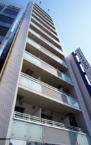 デュオ・スカーラ東日本橋の画像