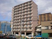 パレス97の画像