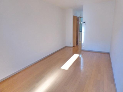 【居間・リビング】 | セレ西尾久