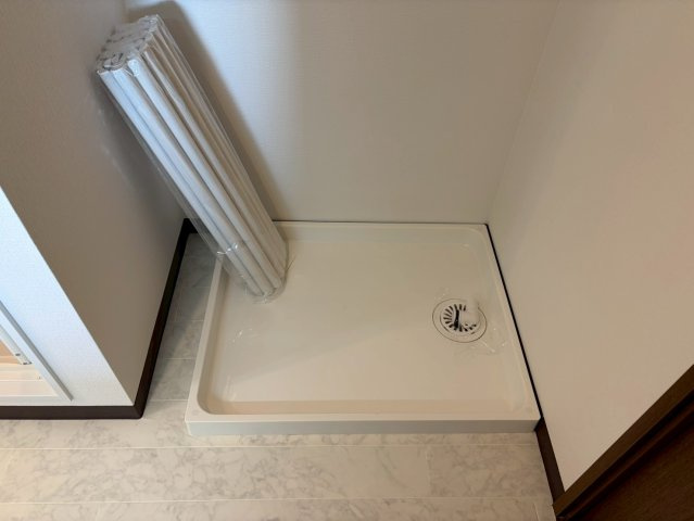 瀬戸水野パーク・ホームズの設備