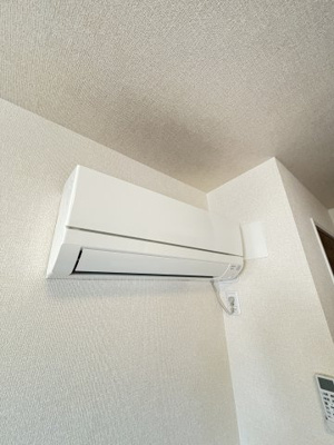 【設備】 | サンライズ豊里