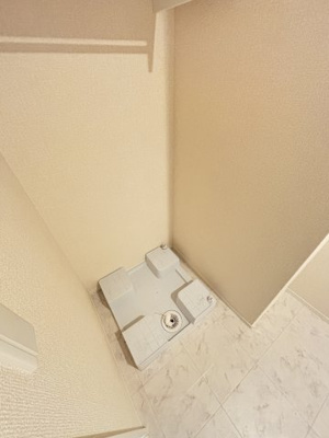 【その他】 | サンライズ豊里