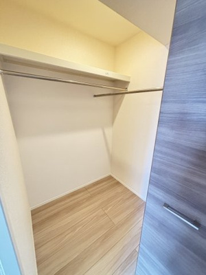 【収納】 | サンライズ豊里