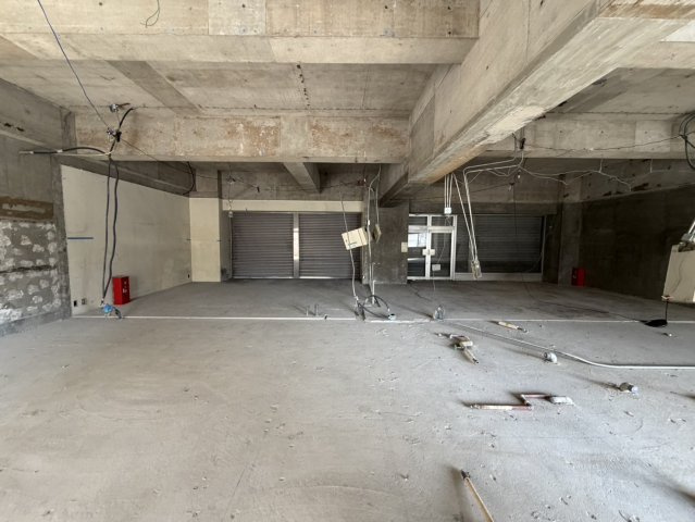 【内装】 | リバーツイン厚木