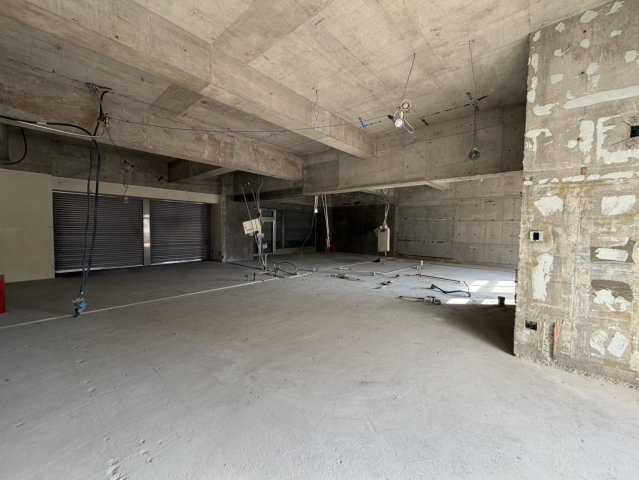 【内装】 | リバーツイン厚木