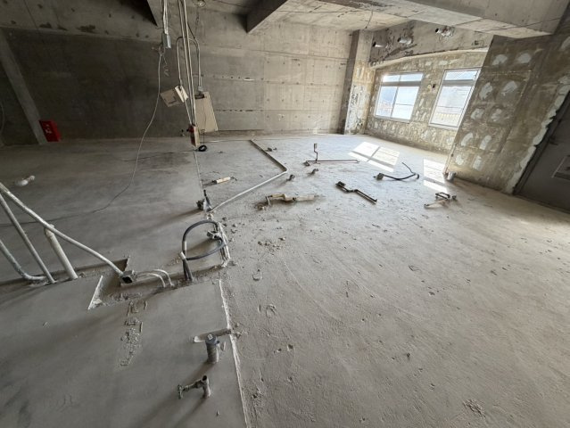  | リバーツイン厚木