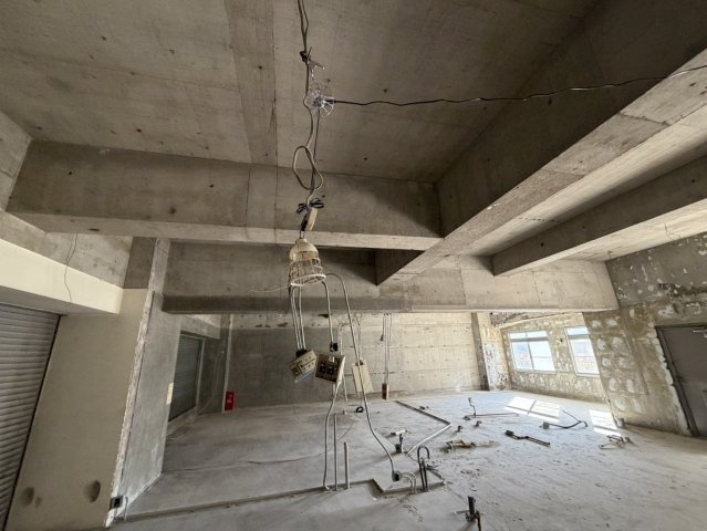  | リバーツイン厚木