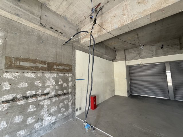  | リバーツイン厚木