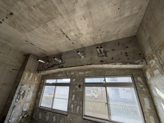  | リバーツイン厚木