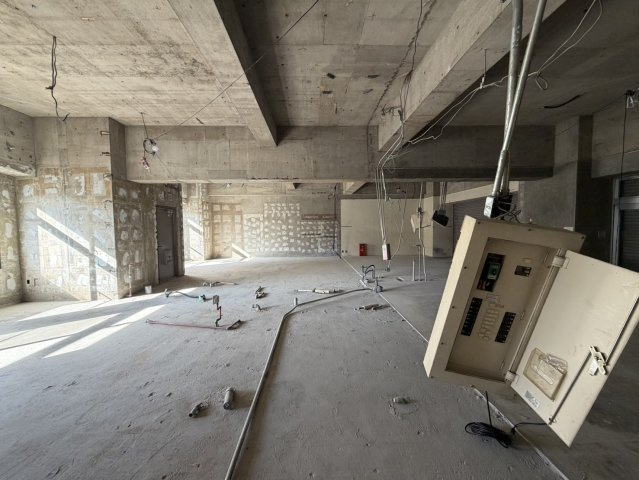 【内装】 | リバーツイン厚木