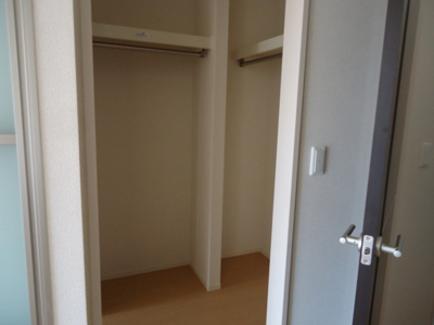 【収納】 | メゾン・エトワール 