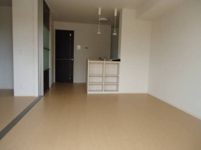 【居間・リビング】 | メゾン・エトワール 