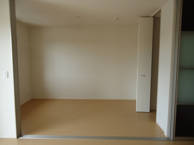 【洋室】 | メゾン・エトワール 