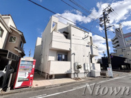 GRANDTIC KRS IIの画像