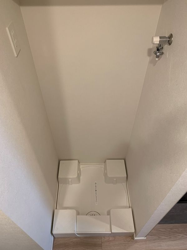 アイルイムーブル亀戸の設備