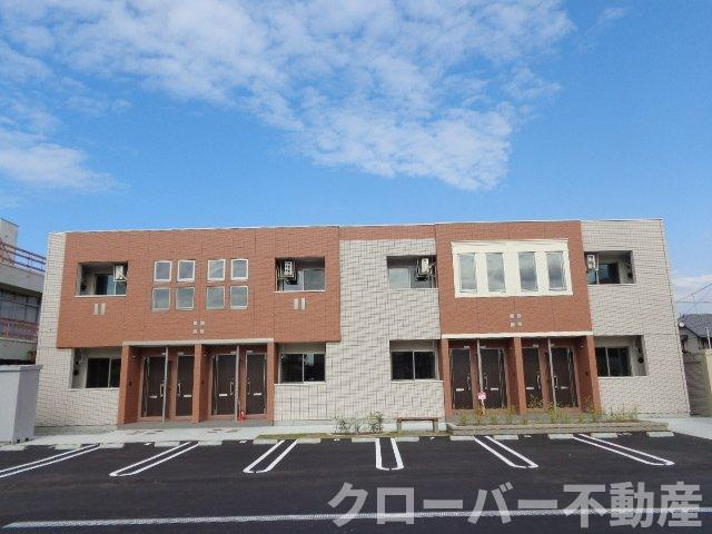 プティ・フルール