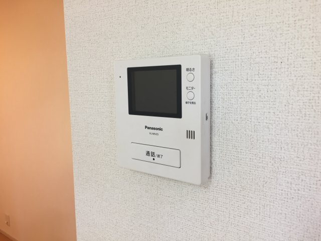 Sunrise shellのセキュリティ