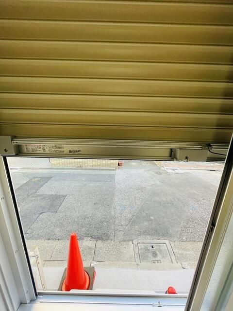 le cocon平井(ルココン平井)の設備