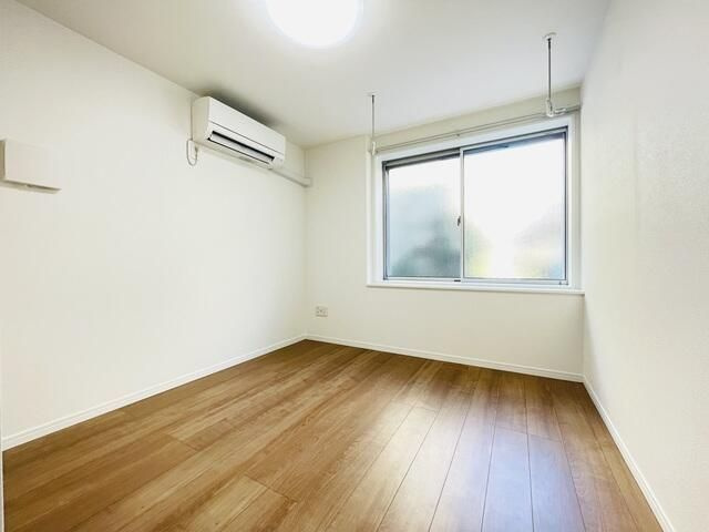 le cocon平井(ルココン平井)の居間・リビング