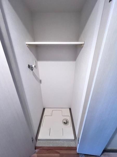 KDX吾妻橋レジデンスのその他