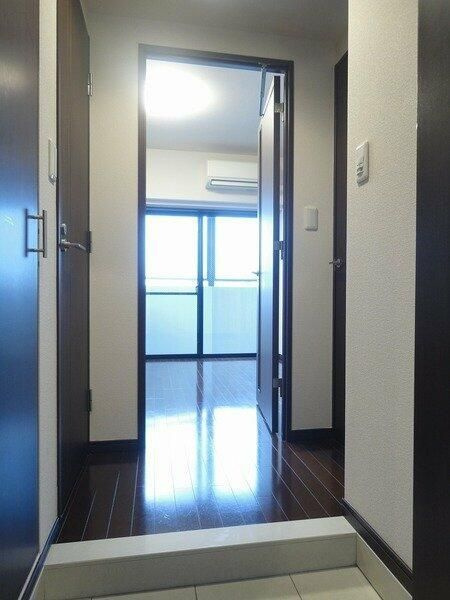 ドルチェ東京向島のその他