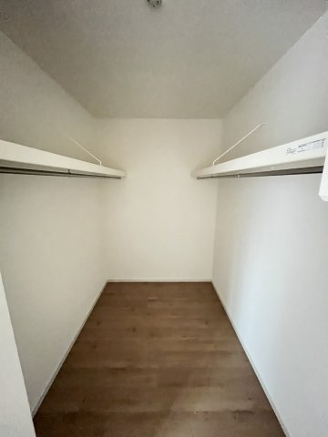 【収納】 | 春日市天神山1丁目1期　1号棟（全2棟）【仲介手数料無料・0円】 | ※画像準備中の為、施工例です。施工例は完成時と異なる場合があります。