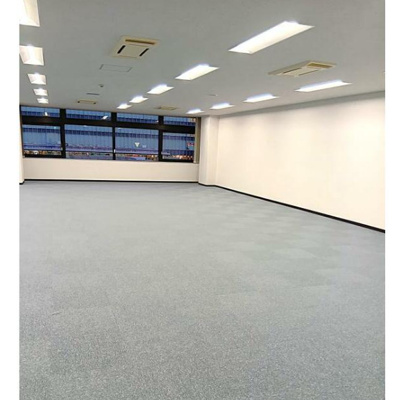 【内装】 | 相鉄新横浜ビル