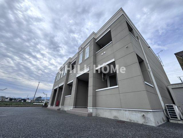 エスポア　スカイ