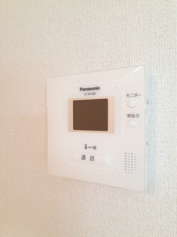 リバーサイド　セナのその他