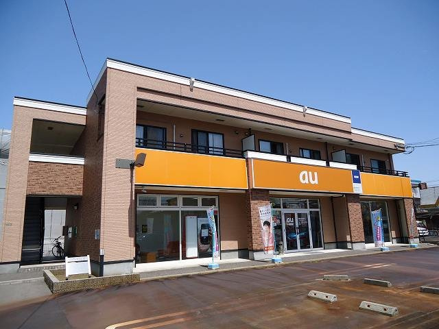 クリサンセマムⅤ