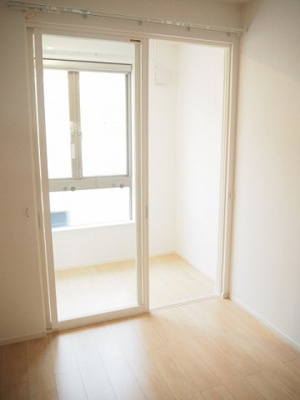 【その他】 | Ｐｅａｋｓ