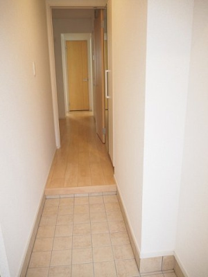 【玄関】 | Ｐｅａｋｓ