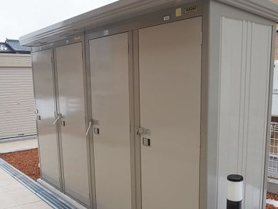 【設備】 | Ｐｅａｋｓ