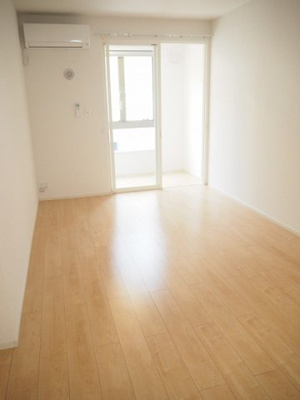 【居間・リビング】 | Ｐｅａｋｓ