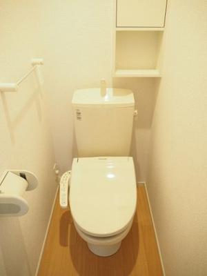 【トイレ】 | Ｐｅａｋｓ