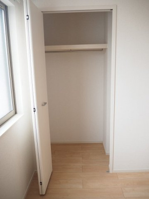 【収納】 | Ｐｅａｋｓ