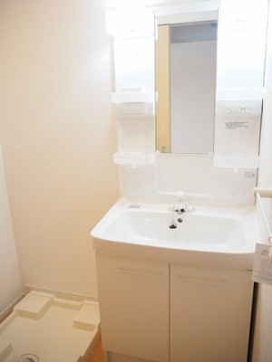 【洗面所】 | Ｐｅａｋｓ