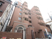 BENTLEY－TASの画像